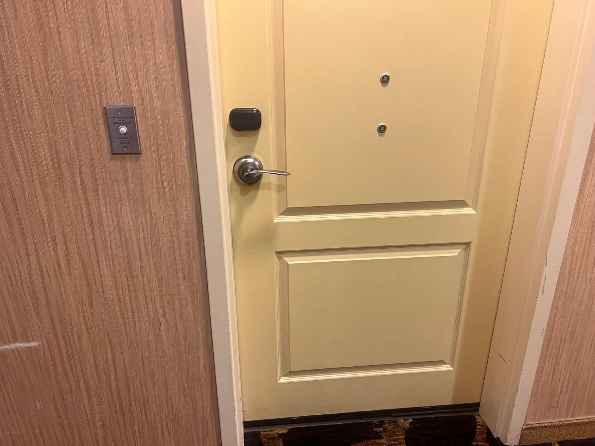 Hampton Inn & Suites Stroudsburg Bartonsville Poconos Ngoại thất bức ảnh